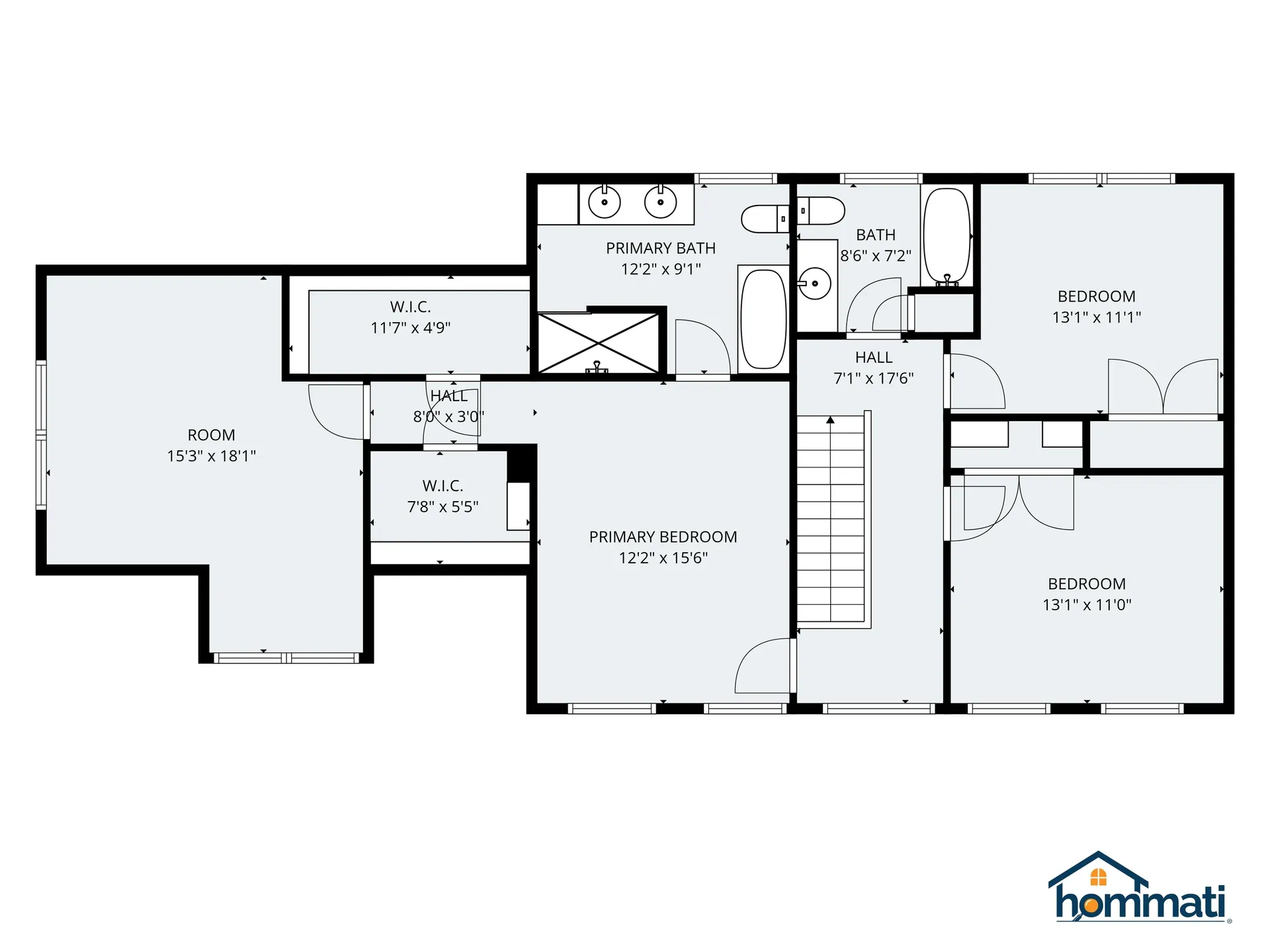 83 W Parish Road Concord NH 03301