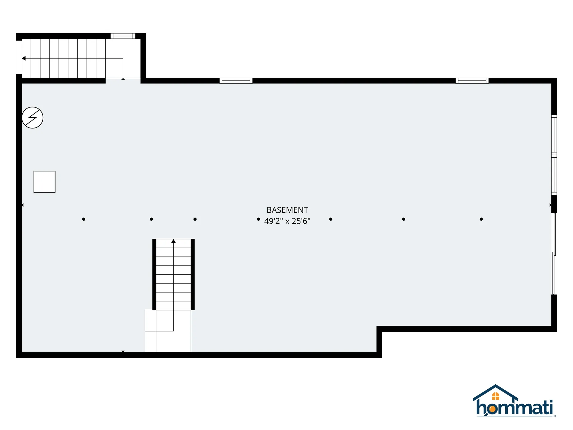 83 W Parish Road Concord NH 03301