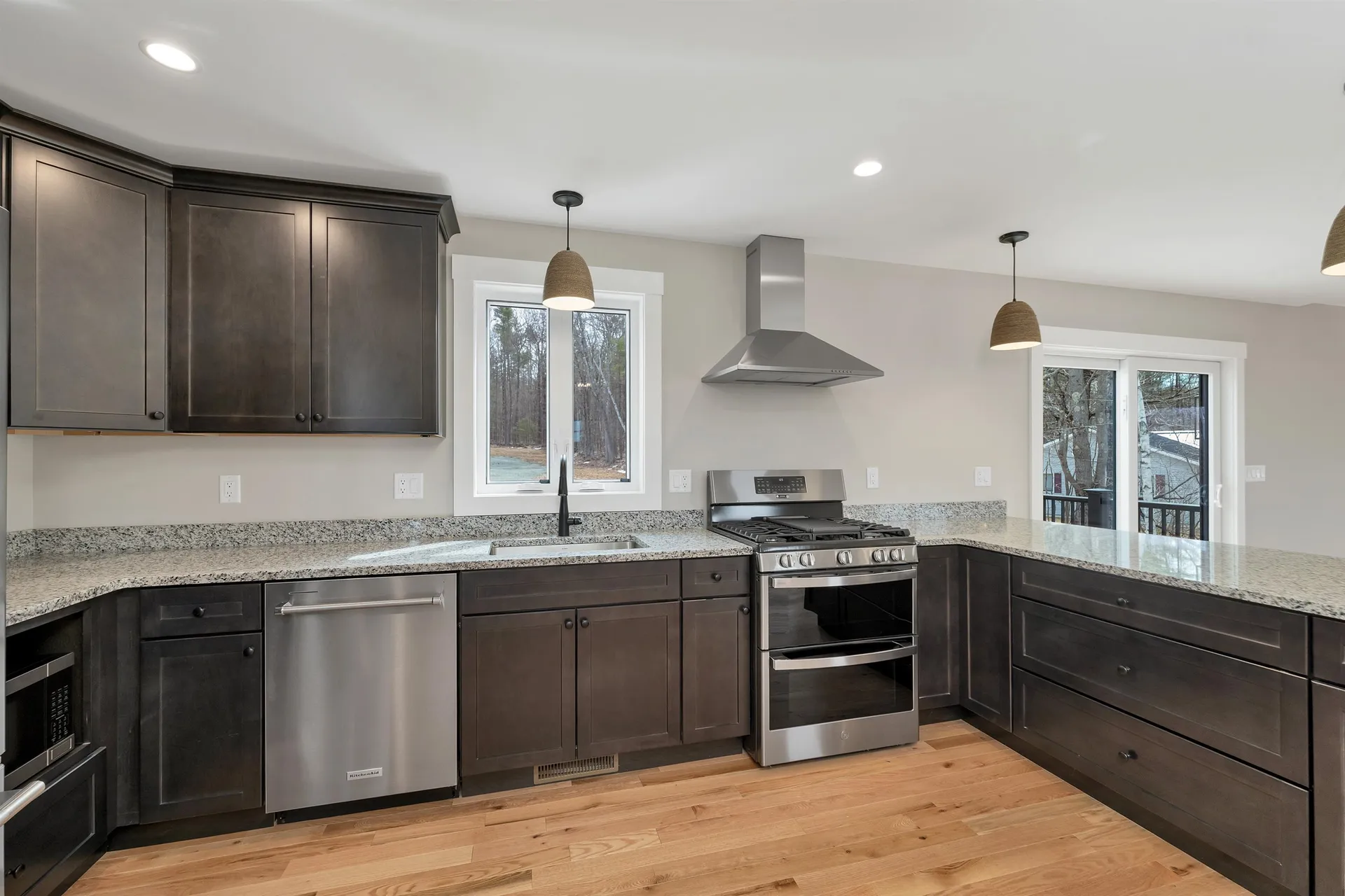 83 W Parish Road Concord NH 03301
