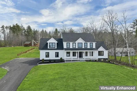 83 W Parish Road Concord NH 03301
