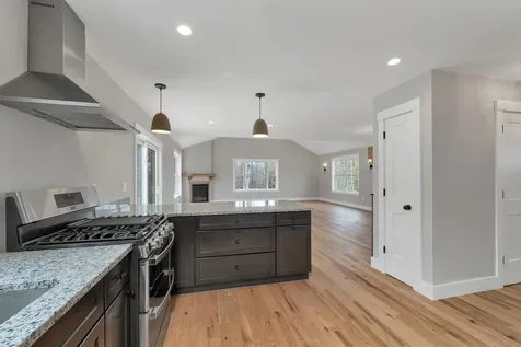 83 W Parish Road Concord NH 03301