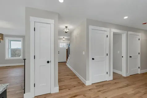 83 W Parish Road Concord NH 03301