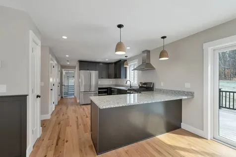 83 W Parish Road Concord NH 03301