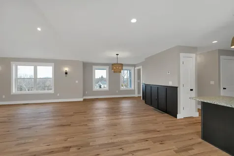 83 W Parish Road Concord NH 03301