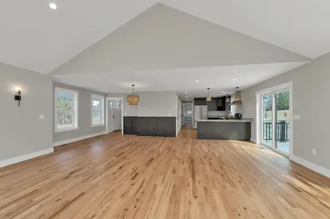 83 W Parish Road Concord NH 03301