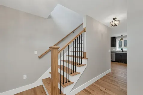83 W Parish Road Concord NH 03301