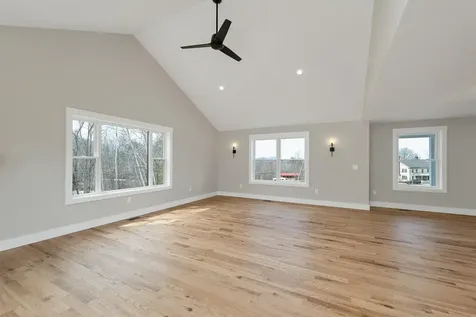 83 W Parish Road Concord NH 03301