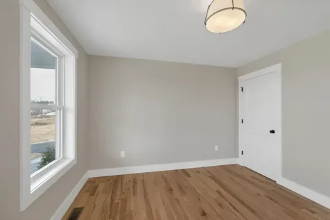 83 W Parish Road Concord NH 03301