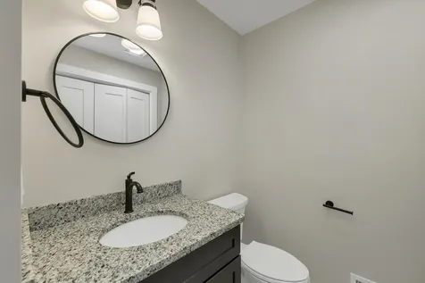 83 W Parish Road Concord NH 03301