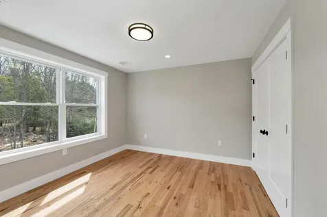 83 W Parish Road Concord NH 03301