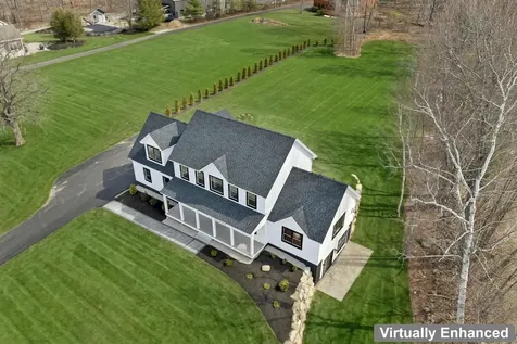 83 W Parish Road Concord NH 03301
