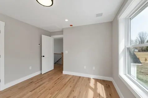 83 W Parish Road Concord NH 03301