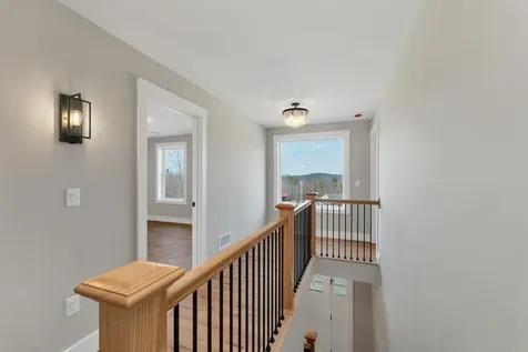 83 W Parish Road Concord NH 03301