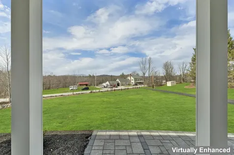 83 W Parish Road Concord NH 03301