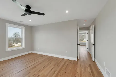 83 W Parish Road Concord NH 03301