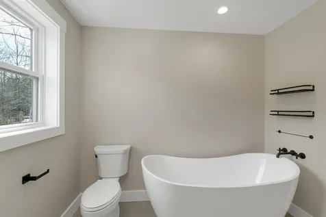 83 W Parish Road Concord NH 03301