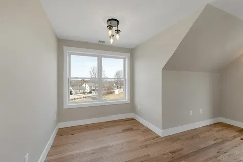 83 W Parish Road Concord NH 03301