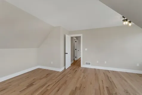 83 W Parish Road Concord NH 03301