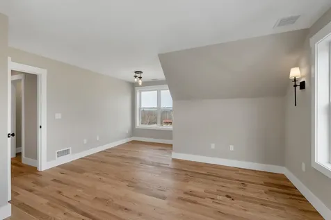 83 W Parish Road Concord NH 03301