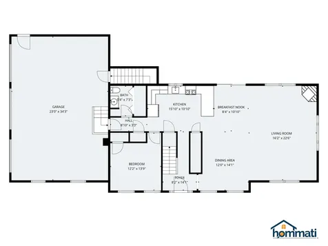 83 W Parish Road Concord NH 03301