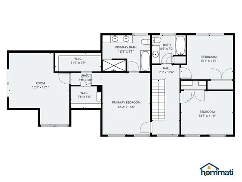 83 W Parish Road Concord NH 03301