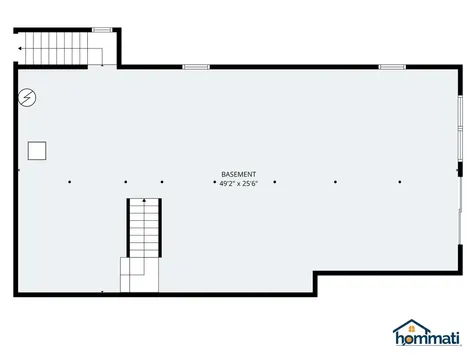 83 W Parish Road Concord NH 03301