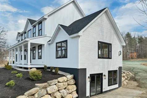 83 W Parish Road Concord NH 03301