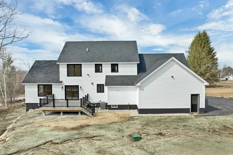 83 W Parish Road Concord NH 03301