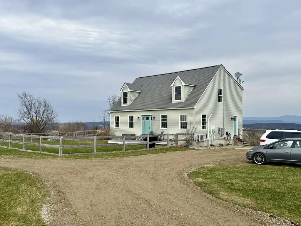 5195 Route 22 A Addison VT 05491