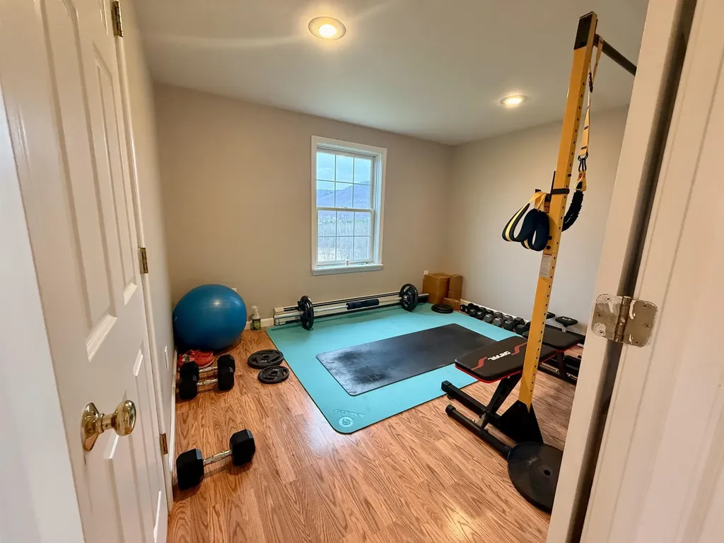 5195 Route 22 A Addison VT 05491