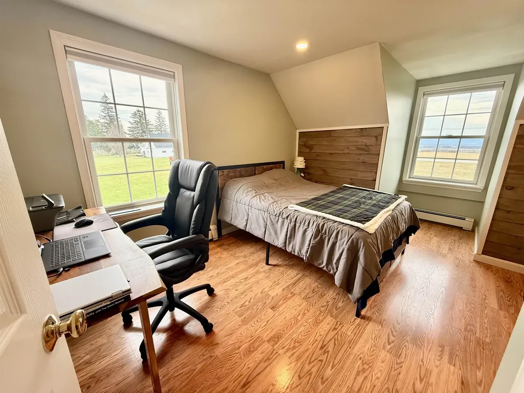 5195 Route 22 A Addison VT 05491