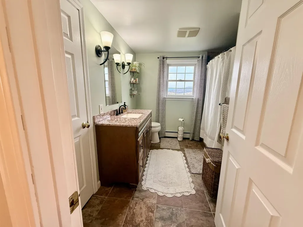 5195 Route 22 A Addison VT 05491