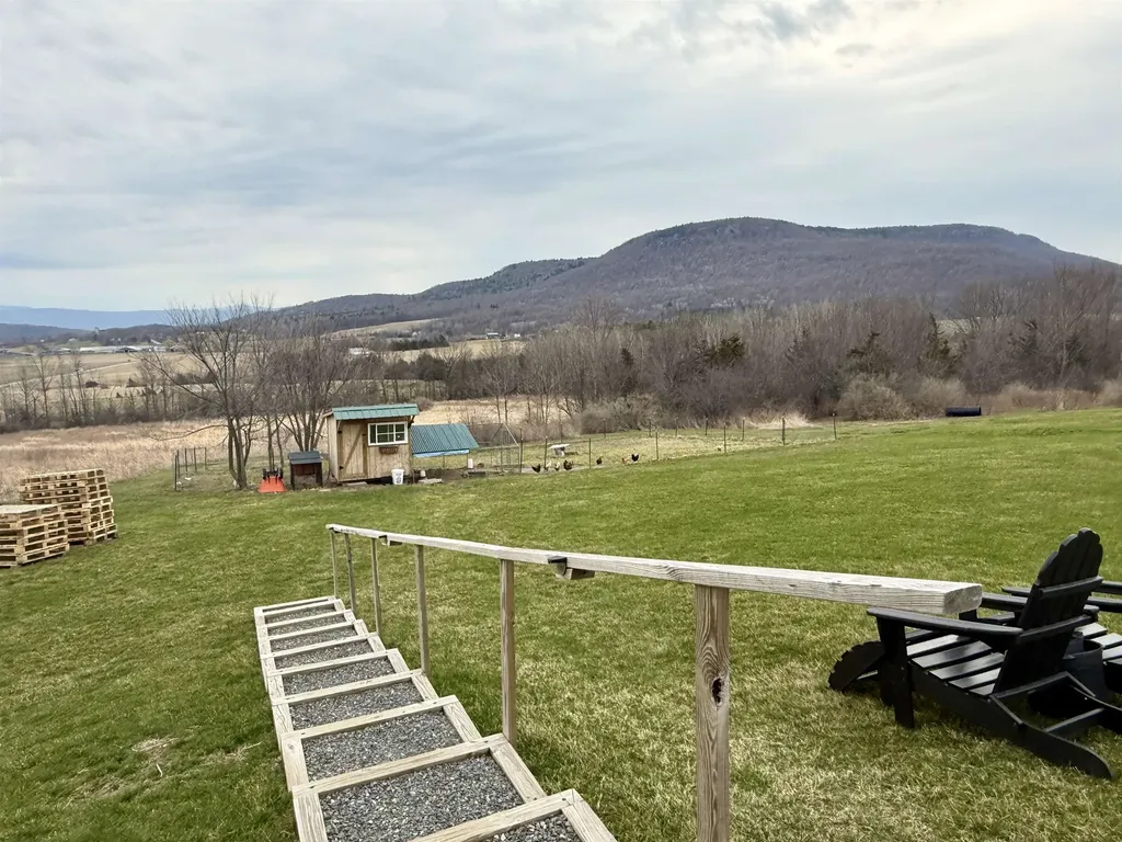 5195 Route 22 A Addison VT 05491