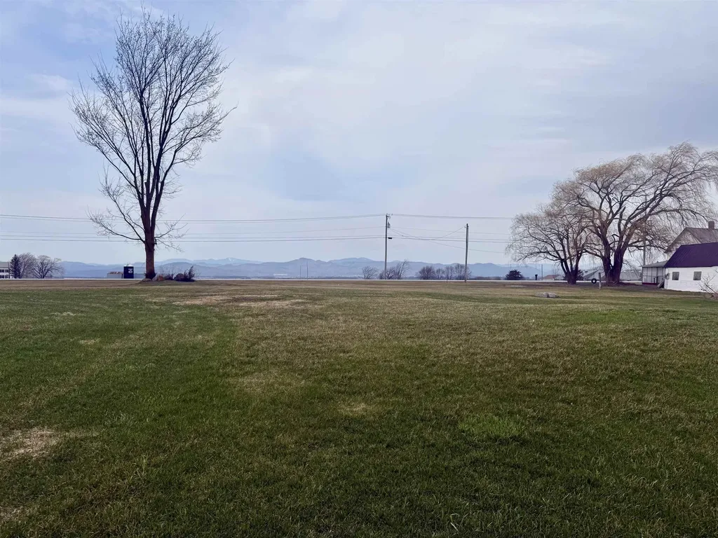 5195 Route 22 A Addison VT 05491