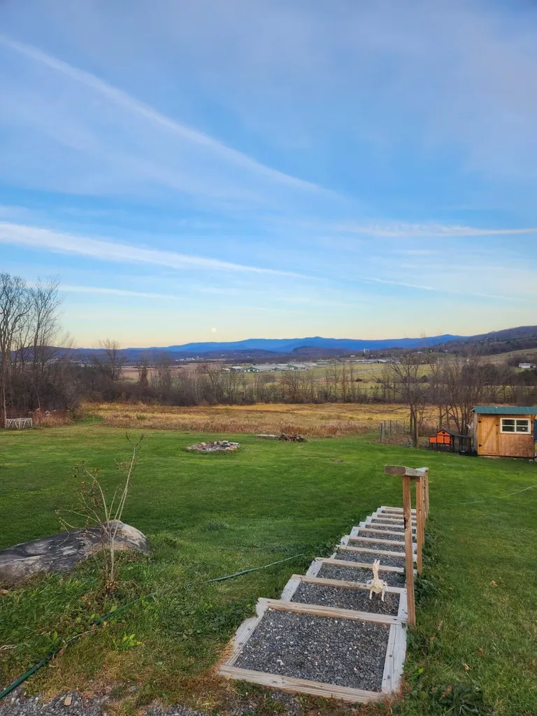 5195 Route 22 A Addison VT 05491