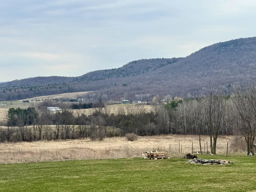 5195 Route 22 A Addison VT 05491