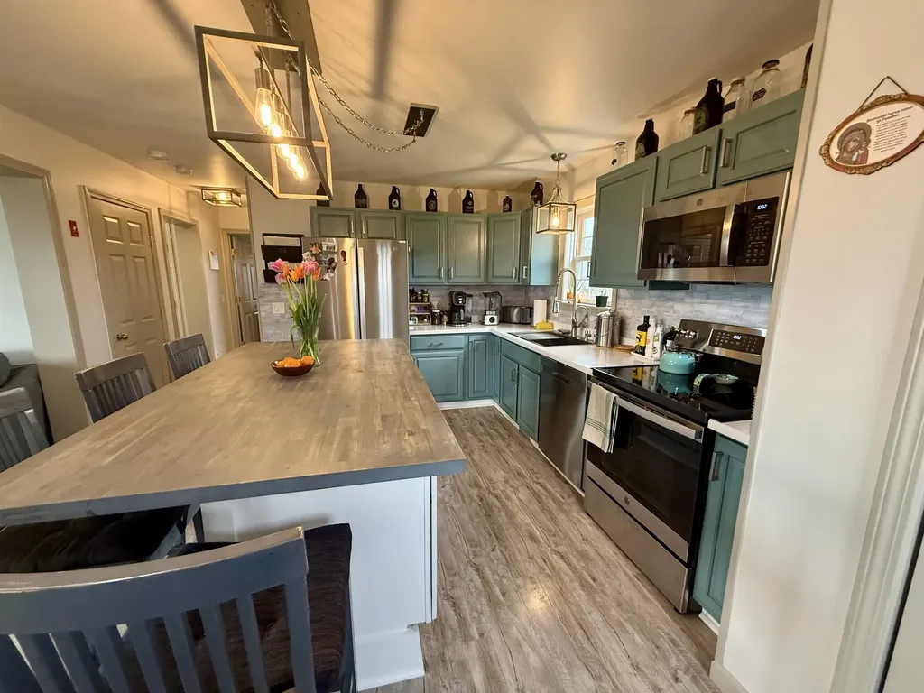 5195 Route 22 A Addison VT 05491