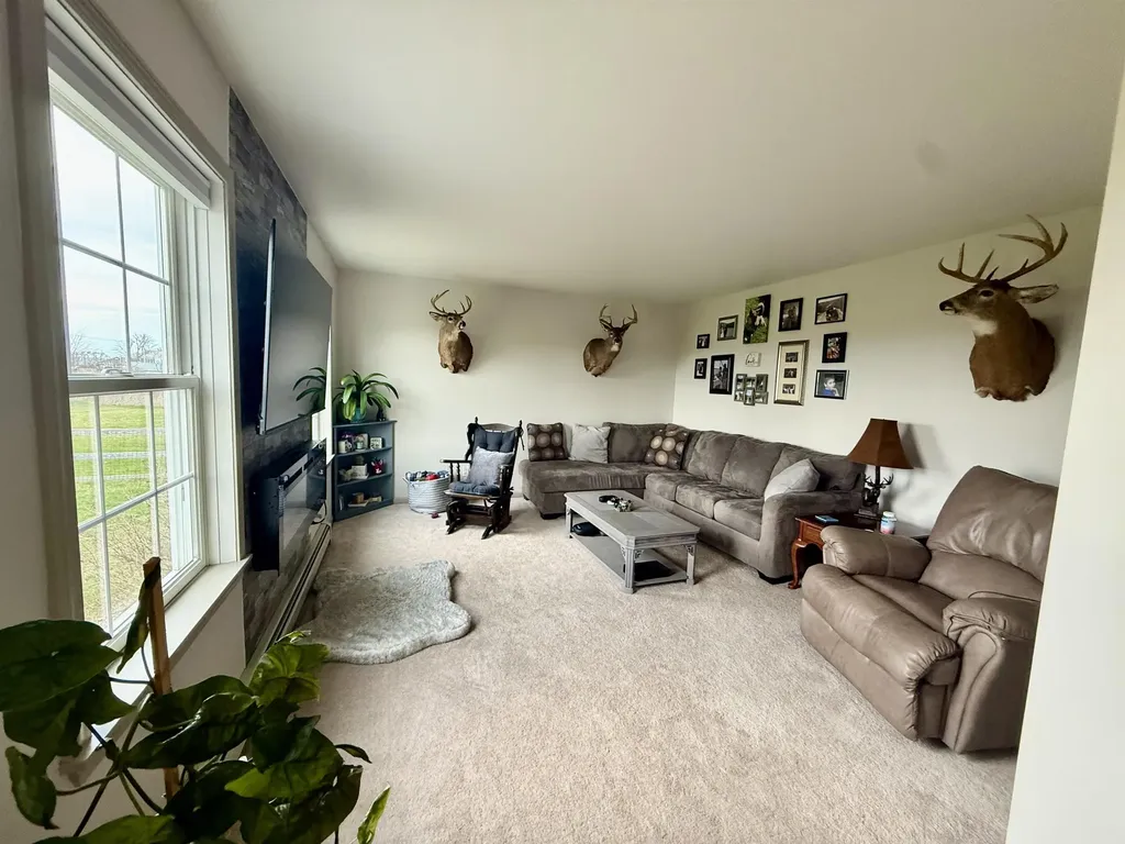 5195 Route 22 A Addison VT 05491