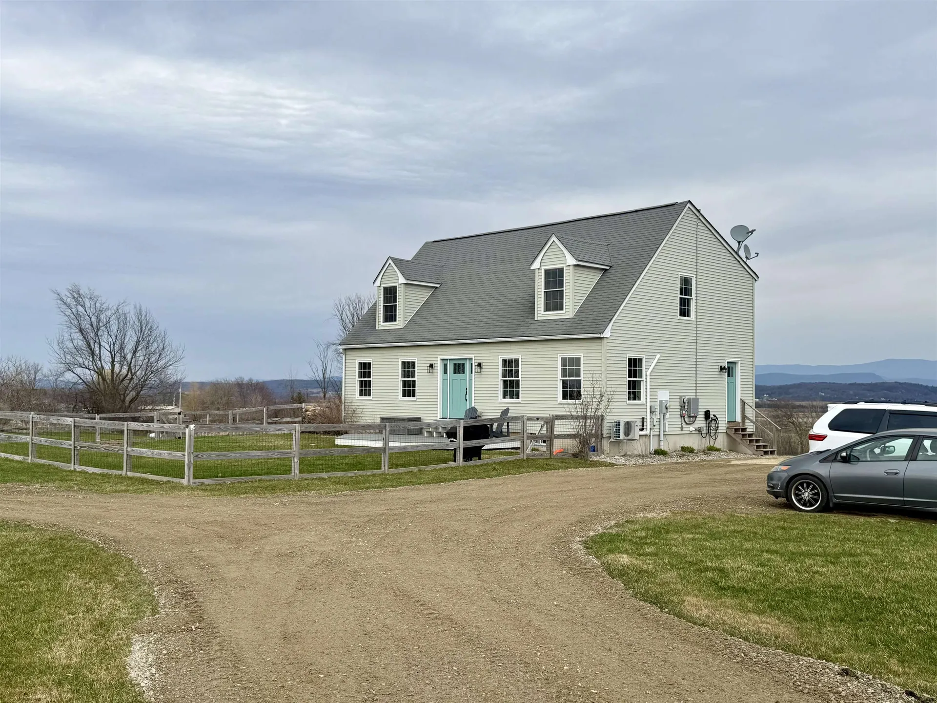 5195 Route 22 A Addison VT 05491