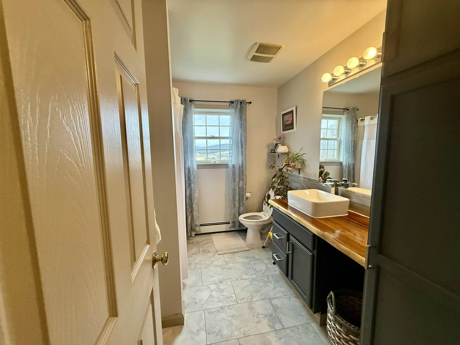 5195 Route 22 A Addison VT 05491