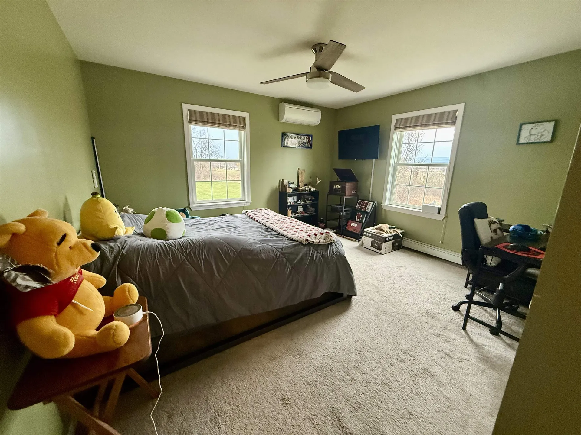 5195 Route 22 A Addison VT 05491