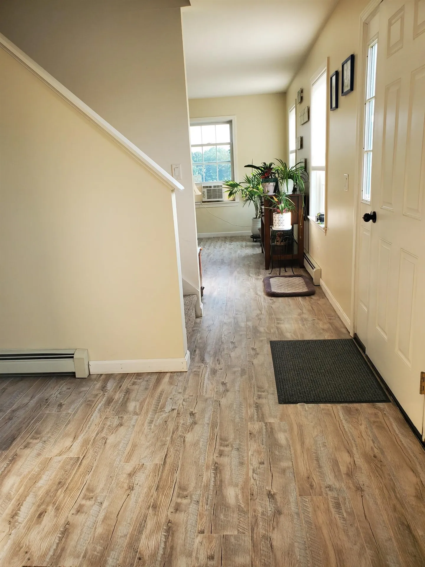 5195 Route 22 A Addison VT 05491