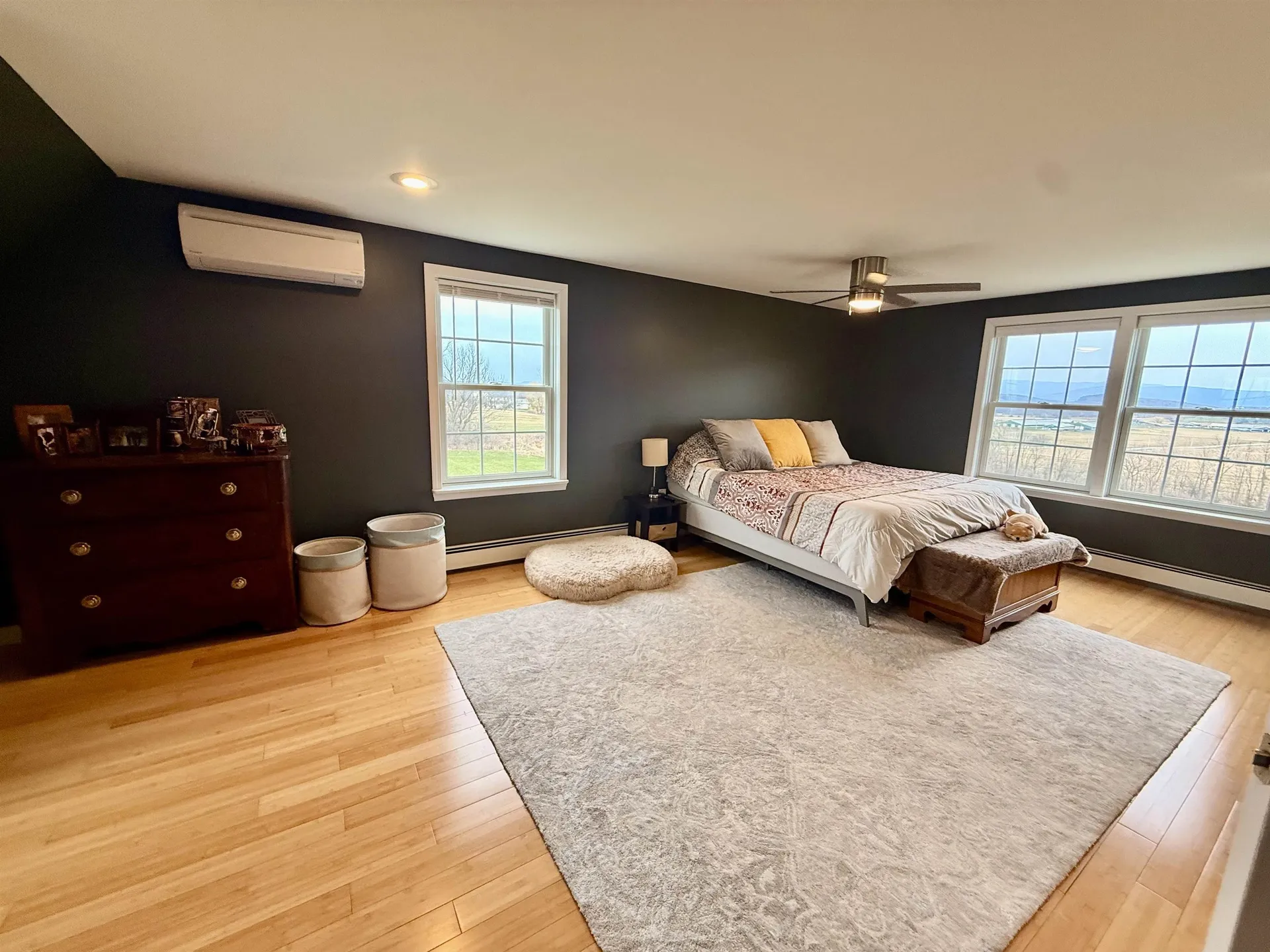 5195 Route 22 A Addison VT 05491