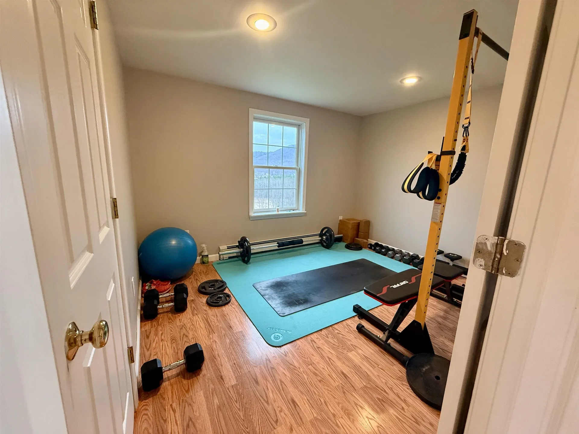 5195 Route 22 A Addison VT 05491