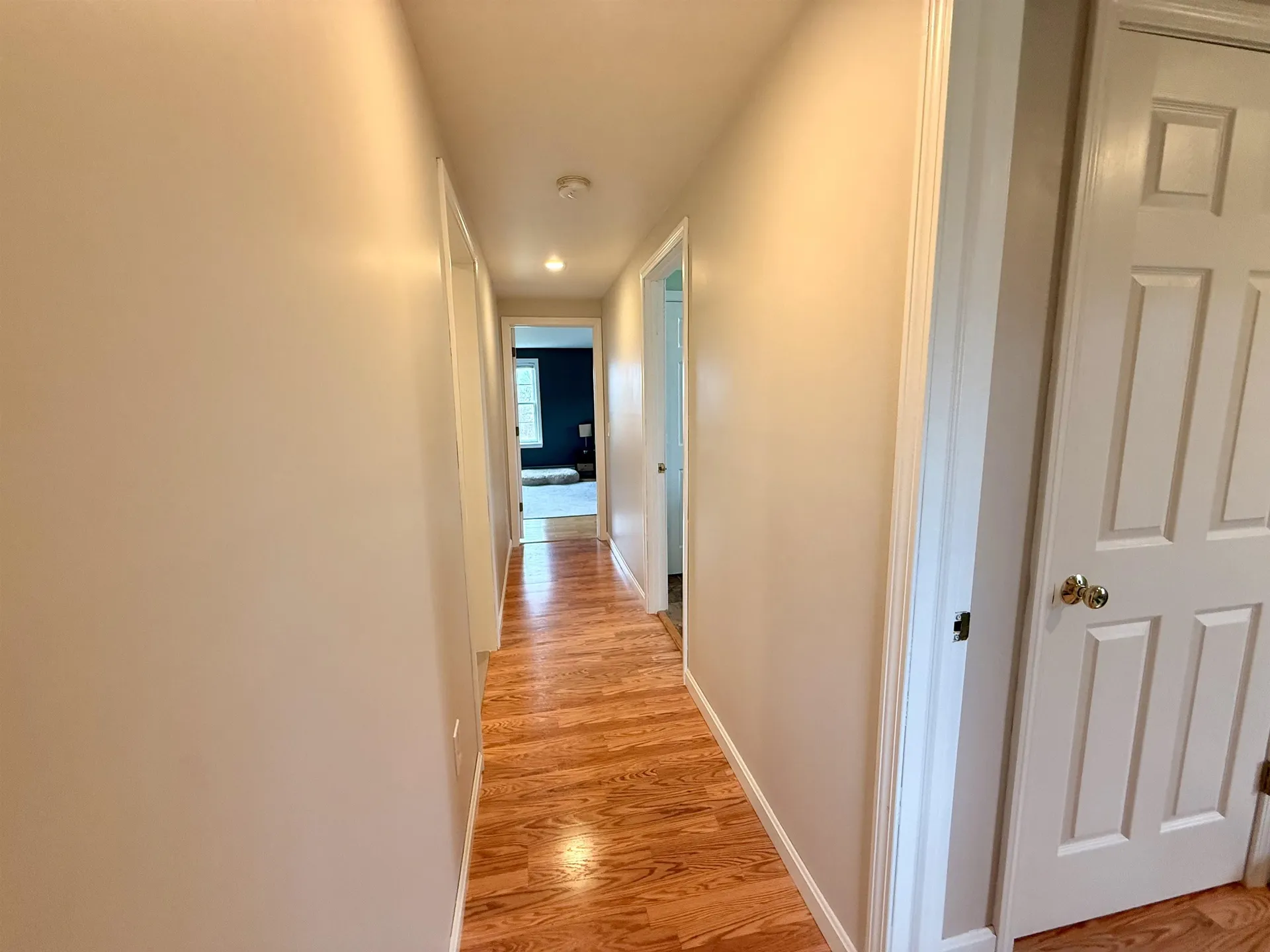 5195 Route 22 A Addison VT 05491
