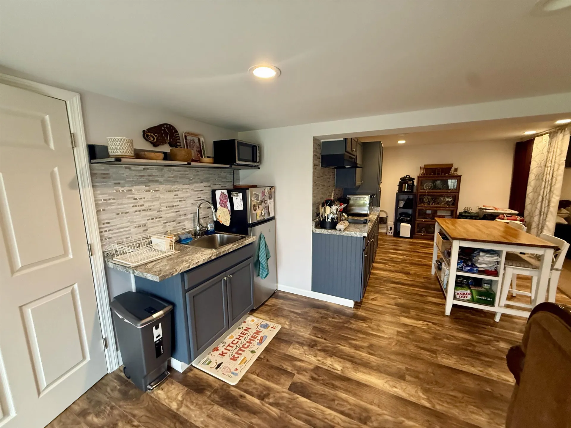 5195 Route 22 A Addison VT 05491