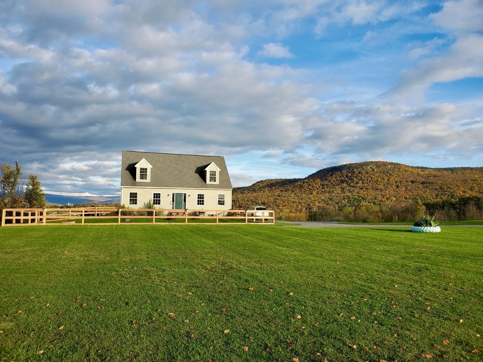 5195 Route 22 A Addison VT 05491
