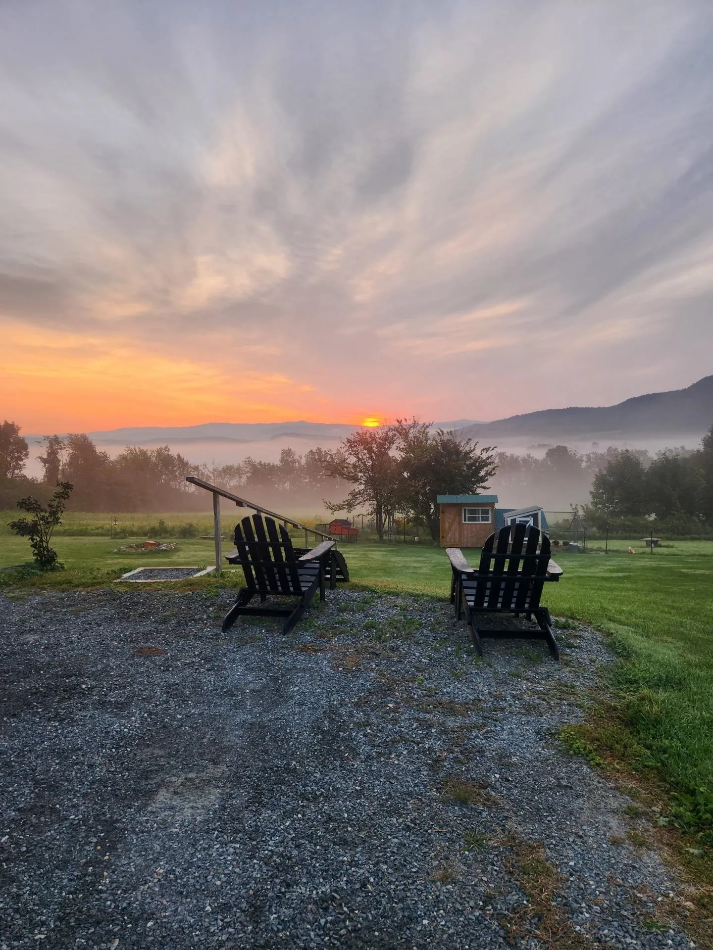 5195 Route 22 A Addison VT 05491