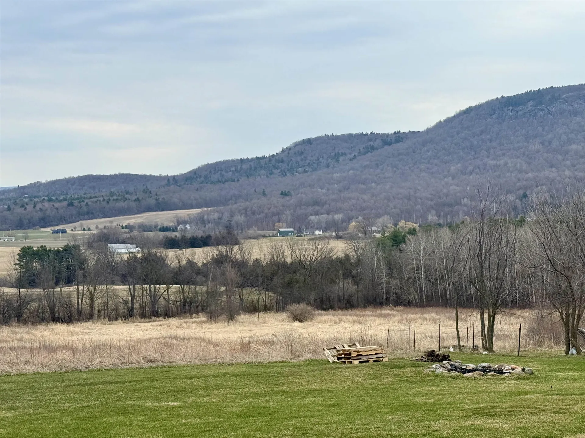 5195 Route 22 A Addison VT 05491