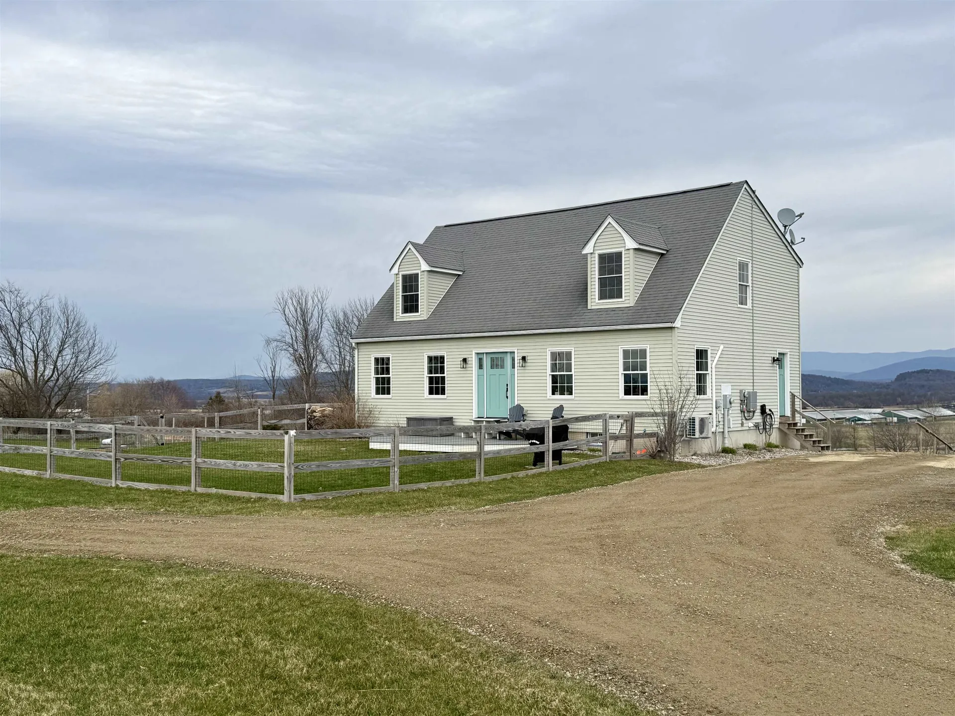 5195 Route 22 A Addison VT 05491